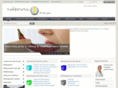 tuninfoforyou.com