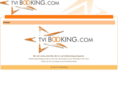 tvibooking.com