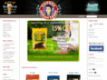 ui-foods.com
