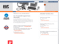 ultraperm.com