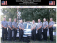 unioncityinpolice.com