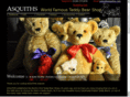 unitedkingdomofanimals.com