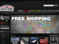 usautoguru.com