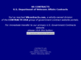 vacontracts.com