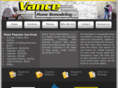 vancehomeremodeling.com