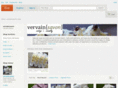 vervain-savon.com