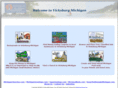 vicksburgmichigan.com