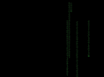 virtualware.net