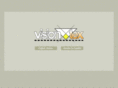 visiontex.net