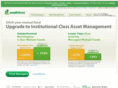 wealthfront.com