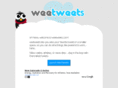 weetweets.com