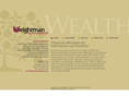 weightmanadvisory.net