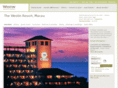 westincoloane.com