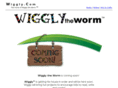 wiggly.com