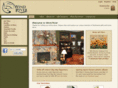 windriverinteriors.com