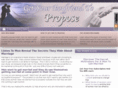 womenmenmarry.com