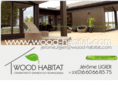 wood-habitat.com