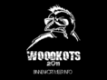 woodkots.com