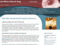 young-iplaw.com