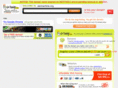 zenmachine.org