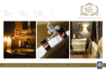 10georgestreet.com