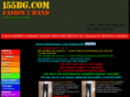 155bg.com
