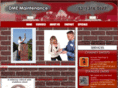 24hrchimney.com