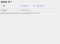 3dplacement.com