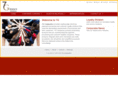 7ginc.com