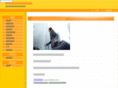89syo.com