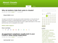 about-closets.com