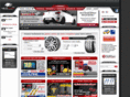 accessoires-4x4.net
