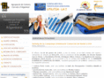 acsa-algemesi.com