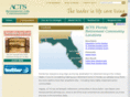 actsfloridaretirement.com