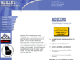 adkinsair.com