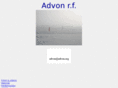 advon.org