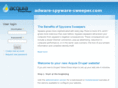 adware-spyware-sweeper.com