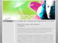 adwizords.com