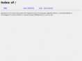 affiliatemojo.co.uk