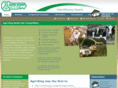 agri-king.com