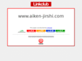 aiken-jirshi.com
