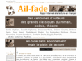 ail-fade.com