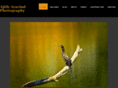 ajitharavind.com