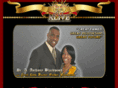 alivechristiancenter.com