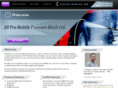 allpromobilepressurewash.com
