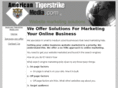 americantigerstrikemedia.com