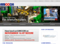 amiccon.com