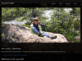 angelis.net