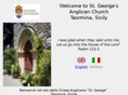 anglicanchurchtaormina.it