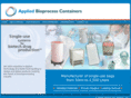 appliedbpc.com